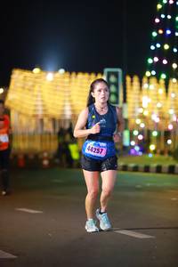 BIB: 44257
                            <button type="button" onclick="openModal(16539612)" class="btn btn-primary btn-sm float-right btn-popup" data-toggle="modal" data-target=".modal-high-quality">
                        <i class="fas fa-shopping-cart"></i> Add to Cart
                    </button>
                                            <button type="button" onclick="isThisMe(16539612, true)" class="btn btn-success btn-sm float-right btn-popup btn-isme hidden" data-toggle="tooltip" data-placement="bottom" title="นี่คือรูปของคุณใช่ไหม คลิกที่นี่เพื่อเอาเข้าอัลบั้ม">
                        <i class="fas fa-plus"></i> Add to album
                    </button>
                    <button type="button" onclick="isThisMe(16539612, false)" class="btn btn-warning btn-sm float-right btn-popup btn-isnotme hidden">
                        <i class="fas fa-ban"></i> Remove from album
                    </button>