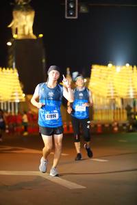 BIB: 41996
                            <button type="button" onclick="openModal(16745059)" class="btn btn-primary btn-sm float-right btn-popup" data-toggle="modal" data-target=".modal-high-quality">
                        <i class="fas fa-shopping-cart"></i> Add to Cart
                    </button>
                                            <button type="button" onclick="isThisMe(16745059, true)" class="btn btn-success btn-sm float-right btn-popup btn-isme hidden" data-toggle="tooltip" data-placement="bottom" title="นี่คือรูปของคุณใช่ไหม คลิกที่นี่เพื่อเอาเข้าอัลบั้ม">
                        <i class="fas fa-plus"></i> Add to album
                    </button>
                    <button type="button" onclick="isThisMe(16745059, false)" class="btn btn-warning btn-sm float-right btn-popup btn-isnotme hidden">
                        <i class="fas fa-ban"></i> Remove from album
                    </button>