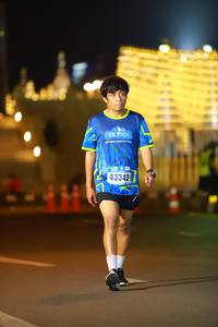 BIB: 43342
                            <button type="button" onclick="openModal(16746131)" class="btn btn-primary btn-sm float-right btn-popup" data-toggle="modal" data-target=".modal-high-quality">
                        <i class="fas fa-shopping-cart"></i> Add to Cart
                    </button>
                                            <button type="button" onclick="isThisMe(16746131, true)" class="btn btn-success btn-sm float-right btn-popup btn-isme hidden" data-toggle="tooltip" data-placement="bottom" title="นี่คือรูปของคุณใช่ไหม คลิกที่นี่เพื่อเอาเข้าอัลบั้ม">
                        <i class="fas fa-plus"></i> Add to album
                    </button>
                    <button type="button" onclick="isThisMe(16746131, false)" class="btn btn-warning btn-sm float-right btn-popup btn-isnotme hidden">
                        <i class="fas fa-ban"></i> Remove from album
                    </button>