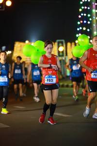 BIB: 41023
                            <button type="button" onclick="openModal(16631721)" class="btn btn-primary btn-sm float-right btn-popup" data-toggle="modal" data-target=".modal-high-quality">
                        <i class="fas fa-shopping-cart"></i> Add to Cart
                    </button>
                                            <button type="button" onclick="isThisMe(16631721, true)" class="btn btn-success btn-sm float-right btn-popup btn-isme hidden" data-toggle="tooltip" data-placement="bottom" title="นี่คือรูปของคุณใช่ไหม คลิกที่นี่เพื่อเอาเข้าอัลบั้ม">
                        <i class="fas fa-plus"></i> Add to album
                    </button>
                    <button type="button" onclick="isThisMe(16631721, false)" class="btn btn-warning btn-sm float-right btn-popup btn-isnotme hidden">
                        <i class="fas fa-ban"></i> Remove from album
                    </button>
