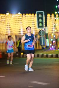 BIB: 44552
                            <button type="button" onclick="openModal(16745880)" class="btn btn-primary btn-sm float-right btn-popup" data-toggle="modal" data-target=".modal-high-quality">
                        <i class="fas fa-shopping-cart"></i> Add to Cart
                    </button>
                                            <button type="button" onclick="isThisMe(16745880, true)" class="btn btn-success btn-sm float-right btn-popup btn-isme hidden" data-toggle="tooltip" data-placement="bottom" title="นี่คือรูปของคุณใช่ไหม คลิกที่นี่เพื่อเอาเข้าอัลบั้ม">
                        <i class="fas fa-plus"></i> Add to album
                    </button>
                    <button type="button" onclick="isThisMe(16745880, false)" class="btn btn-warning btn-sm float-right btn-popup btn-isnotme hidden">
                        <i class="fas fa-ban"></i> Remove from album
                    </button>