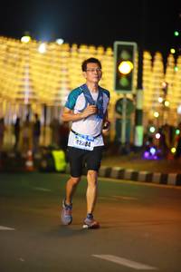 BIB: 42884
                            <button type="button" onclick="openModal(16554077)" class="btn btn-primary btn-sm float-right btn-popup" data-toggle="modal" data-target=".modal-high-quality">
                        <i class="fas fa-shopping-cart"></i> Add to Cart
                    </button>
                                            <button type="button" onclick="isThisMe(16554077, true)" class="btn btn-success btn-sm float-right btn-popup btn-isme hidden" data-toggle="tooltip" data-placement="bottom" title="นี่คือรูปของคุณใช่ไหม คลิกที่นี่เพื่อเอาเข้าอัลบั้ม">
                        <i class="fas fa-plus"></i> Add to album
                    </button>
                    <button type="button" onclick="isThisMe(16554077, false)" class="btn btn-warning btn-sm float-right btn-popup btn-isnotme hidden">
                        <i class="fas fa-ban"></i> Remove from album
                    </button>