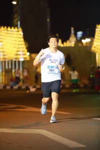 BIB: 42195, 7841
                            <button type="button" onclick="openModal(16749392)" class="btn btn-primary btn-sm float-right btn-popup" data-toggle="modal" data-target=".modal-high-quality">
                        <i class="fas fa-shopping-cart"></i> Add to Cart
                    </button>
                                            <button type="button" onclick="isThisMe(16749392, true)" class="btn btn-success btn-sm float-right btn-popup btn-isme hidden" data-toggle="tooltip" data-placement="bottom" title="นี่คือรูปของคุณใช่ไหม คลิกที่นี่เพื่อเอาเข้าอัลบั้ม">
                        <i class="fas fa-plus"></i> Add to album
                    </button>
                    <button type="button" onclick="isThisMe(16749392, false)" class="btn btn-warning btn-sm float-right btn-popup btn-isnotme hidden">
                        <i class="fas fa-ban"></i> Remove from album
                    </button>