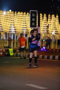 BIB: 4730
                            <button type="button" onclick="openModal(16581380)" class="btn btn-primary btn-sm float-right btn-popup" data-toggle="modal" data-target=".modal-high-quality">
                        <i class="fas fa-shopping-cart"></i> Add to Cart
                    </button>
                                            <button type="button" onclick="isThisMe(16581380, true)" class="btn btn-success btn-sm float-right btn-popup btn-isme hidden" data-toggle="tooltip" data-placement="bottom" title="นี่คือรูปของคุณใช่ไหม คลิกที่นี่เพื่อเอาเข้าอัลบั้ม">
                        <i class="fas fa-plus"></i> Add to album
                    </button>
                    <button type="button" onclick="isThisMe(16581380, false)" class="btn btn-warning btn-sm float-right btn-popup btn-isnotme hidden">
                        <i class="fas fa-ban"></i> Remove from album
                    </button>
