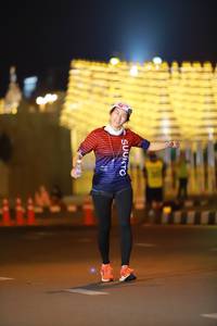 BIB: 
                            <button type="button" onclick="openModal(16747472)" class="btn btn-primary btn-sm float-right btn-popup" data-toggle="modal" data-target=".modal-high-quality">
                        <i class="fas fa-shopping-cart"></i> Add to Cart
                    </button>
                                            <button type="button" onclick="isThisMe(16747472, true)" class="btn btn-success btn-sm float-right btn-popup btn-isme hidden" data-toggle="tooltip" data-placement="bottom" title="นี่คือรูปของคุณใช่ไหม คลิกที่นี่เพื่อเอาเข้าอัลบั้ม">
                        <i class="fas fa-plus"></i> Add to album
                    </button>
                    <button type="button" onclick="isThisMe(16747472, false)" class="btn btn-warning btn-sm float-right btn-popup btn-isnotme hidden">
                        <i class="fas fa-ban"></i> Remove from album
                    </button>