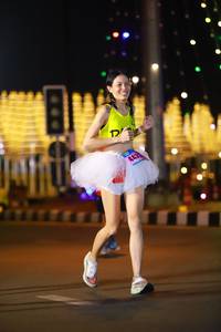 BIB: 443
                            <button type="button" onclick="openModal(16640555)" class="btn btn-primary btn-sm float-right btn-popup" data-toggle="modal" data-target=".modal-high-quality">
                        <i class="fas fa-shopping-cart"></i> Add to Cart
                    </button>
                                            <button type="button" onclick="isThisMe(16640555, true)" class="btn btn-success btn-sm float-right btn-popup btn-isme hidden" data-toggle="tooltip" data-placement="bottom" title="นี่คือรูปของคุณใช่ไหม คลิกที่นี่เพื่อเอาเข้าอัลบั้ม">
                        <i class="fas fa-plus"></i> Add to album
                    </button>
                    <button type="button" onclick="isThisMe(16640555, false)" class="btn btn-warning btn-sm float-right btn-popup btn-isnotme hidden">
                        <i class="fas fa-ban"></i> Remove from album
                    </button>