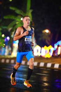 BIB: 41152, 1515
                            <button type="button" onclick="openModal(16178660)" class="btn btn-primary btn-sm float-right btn-popup" data-toggle="modal" data-target=".modal-high-quality">
                        <i class="fas fa-shopping-cart"></i> Add to Cart
                    </button>
                                            <button type="button" onclick="isThisMe(16178660, true)" class="btn btn-success btn-sm float-right btn-popup btn-isme hidden" data-toggle="tooltip" data-placement="bottom" title="นี่คือรูปของคุณใช่ไหม คลิกที่นี่เพื่อเอาเข้าอัลบั้ม">
                        <i class="fas fa-plus"></i> Add to album
                    </button>
                    <button type="button" onclick="isThisMe(16178660, false)" class="btn btn-warning btn-sm float-right btn-popup btn-isnotme hidden">
                        <i class="fas fa-ban"></i> Remove from album
                    </button>