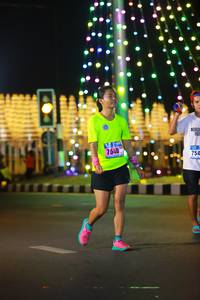 BIB: 7540, 754
                            <button type="button" onclick="openModal(16704747)" class="btn btn-primary btn-sm float-right btn-popup" data-toggle="modal" data-target=".modal-high-quality">
                        <i class="fas fa-shopping-cart"></i> Add to Cart
                    </button>
                                            <button type="button" onclick="isThisMe(16704747, true)" class="btn btn-success btn-sm float-right btn-popup btn-isme hidden" data-toggle="tooltip" data-placement="bottom" title="นี่คือรูปของคุณใช่ไหม คลิกที่นี่เพื่อเอาเข้าอัลบั้ม">
                        <i class="fas fa-plus"></i> Add to album
                    </button>
                    <button type="button" onclick="isThisMe(16704747, false)" class="btn btn-warning btn-sm float-right btn-popup btn-isnotme hidden">
                        <i class="fas fa-ban"></i> Remove from album
                    </button>