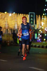 BIB: 42487
                            <button type="button" onclick="openModal(16514422)" class="btn btn-primary btn-sm float-right btn-popup" data-toggle="modal" data-target=".modal-high-quality">
                        <i class="fas fa-shopping-cart"></i> Add to Cart
                    </button>
                                            <button type="button" onclick="isThisMe(16514422, true)" class="btn btn-success btn-sm float-right btn-popup btn-isme hidden" data-toggle="tooltip" data-placement="bottom" title="นี่คือรูปของคุณใช่ไหม คลิกที่นี่เพื่อเอาเข้าอัลบั้ม">
                        <i class="fas fa-plus"></i> Add to album
                    </button>
                    <button type="button" onclick="isThisMe(16514422, false)" class="btn btn-warning btn-sm float-right btn-popup btn-isnotme hidden">
                        <i class="fas fa-ban"></i> Remove from album
                    </button>