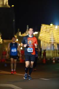 BIB: 41654, 42639
                            <button type="button" onclick="openModal(16696029)" class="btn btn-primary btn-sm float-right btn-popup" data-toggle="modal" data-target=".modal-high-quality">
                        <i class="fas fa-shopping-cart"></i> Add to Cart
                    </button>
                                            <button type="button" onclick="isThisMe(16696029, true)" class="btn btn-success btn-sm float-right btn-popup btn-isme hidden" data-toggle="tooltip" data-placement="bottom" title="นี่คือรูปของคุณใช่ไหม คลิกที่นี่เพื่อเอาเข้าอัลบั้ม">
                        <i class="fas fa-plus"></i> Add to album
                    </button>
                    <button type="button" onclick="isThisMe(16696029, false)" class="btn btn-warning btn-sm float-right btn-popup btn-isnotme hidden">
                        <i class="fas fa-ban"></i> Remove from album
                    </button>