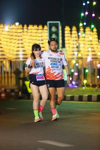 BIB: 40336, 44342
                            <button type="button" onclick="openModal(16744571)" class="btn btn-primary btn-sm float-right btn-popup" data-toggle="modal" data-target=".modal-high-quality">
                        <i class="fas fa-shopping-cart"></i> Add to Cart
                    </button>
                                            <button type="button" onclick="isThisMe(16744571, true)" class="btn btn-success btn-sm float-right btn-popup btn-isme hidden" data-toggle="tooltip" data-placement="bottom" title="นี่คือรูปของคุณใช่ไหม คลิกที่นี่เพื่อเอาเข้าอัลบั้ม">
                        <i class="fas fa-plus"></i> Add to album
                    </button>
                    <button type="button" onclick="isThisMe(16744571, false)" class="btn btn-warning btn-sm float-right btn-popup btn-isnotme hidden">
                        <i class="fas fa-ban"></i> Remove from album
                    </button>