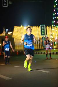 BIB: 41324
                            <button type="button" onclick="openModal(16686817)" class="btn btn-primary btn-sm float-right btn-popup" data-toggle="modal" data-target=".modal-high-quality">
                        <i class="fas fa-shopping-cart"></i> Add to Cart
                    </button>
                                            <button type="button" onclick="isThisMe(16686817, true)" class="btn btn-success btn-sm float-right btn-popup btn-isme hidden" data-toggle="tooltip" data-placement="bottom" title="นี่คือรูปของคุณใช่ไหม คลิกที่นี่เพื่อเอาเข้าอัลบั้ม">
                        <i class="fas fa-plus"></i> Add to album
                    </button>
                    <button type="button" onclick="isThisMe(16686817, false)" class="btn btn-warning btn-sm float-right btn-popup btn-isnotme hidden">
                        <i class="fas fa-ban"></i> Remove from album
                    </button>