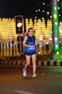 BIB: 
                            <button type="button" onclick="openModal(16690511)" class="btn btn-primary btn-sm float-right btn-popup" data-toggle="modal" data-target=".modal-high-quality">
                        <i class="fas fa-shopping-cart"></i> Add to Cart
                    </button>
                                            <button type="button" onclick="isThisMe(16690511, true)" class="btn btn-success btn-sm float-right btn-popup btn-isme hidden" data-toggle="tooltip" data-placement="bottom" title="นี่คือรูปของคุณใช่ไหม คลิกที่นี่เพื่อเอาเข้าอัลบั้ม">
                        <i class="fas fa-plus"></i> Add to album
                    </button>
                    <button type="button" onclick="isThisMe(16690511, false)" class="btn btn-warning btn-sm float-right btn-popup btn-isnotme hidden">
                        <i class="fas fa-ban"></i> Remove from album
                    </button>