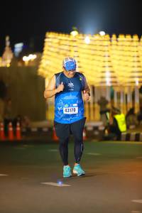 BIB: 43170
                            <button type="button" onclick="openModal(16744136)" class="btn btn-primary btn-sm float-right btn-popup" data-toggle="modal" data-target=".modal-high-quality">
                        <i class="fas fa-shopping-cart"></i> Add to Cart
                    </button>
                                            <button type="button" onclick="isThisMe(16744136, true)" class="btn btn-success btn-sm float-right btn-popup btn-isme hidden" data-toggle="tooltip" data-placement="bottom" title="นี่คือรูปของคุณใช่ไหม คลิกที่นี่เพื่อเอาเข้าอัลบั้ม">
                        <i class="fas fa-plus"></i> Add to album
                    </button>
                    <button type="button" onclick="isThisMe(16744136, false)" class="btn btn-warning btn-sm float-right btn-popup btn-isnotme hidden">
                        <i class="fas fa-ban"></i> Remove from album
                    </button>