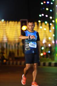 BIB: 41938
                            <button type="button" onclick="openModal(16639846)" class="btn btn-primary btn-sm float-right btn-popup" data-toggle="modal" data-target=".modal-high-quality">
                        <i class="fas fa-shopping-cart"></i> Add to Cart
                    </button>
                                            <button type="button" onclick="isThisMe(16639846, true)" class="btn btn-success btn-sm float-right btn-popup btn-isme hidden" data-toggle="tooltip" data-placement="bottom" title="นี่คือรูปของคุณใช่ไหม คลิกที่นี่เพื่อเอาเข้าอัลบั้ม">
                        <i class="fas fa-plus"></i> Add to album
                    </button>
                    <button type="button" onclick="isThisMe(16639846, false)" class="btn btn-warning btn-sm float-right btn-popup btn-isnotme hidden">
                        <i class="fas fa-ban"></i> Remove from album
                    </button>