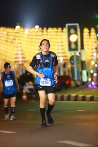 BIB: 42785, 547
                            <button type="button" onclick="openModal(16748022)" class="btn btn-primary btn-sm float-right btn-popup" data-toggle="modal" data-target=".modal-high-quality">
                        <i class="fas fa-shopping-cart"></i> Add to Cart
                    </button>
                                            <button type="button" onclick="isThisMe(16748022, true)" class="btn btn-success btn-sm float-right btn-popup btn-isme hidden" data-toggle="tooltip" data-placement="bottom" title="นี่คือรูปของคุณใช่ไหม คลิกที่นี่เพื่อเอาเข้าอัลบั้ม">
                        <i class="fas fa-plus"></i> Add to album
                    </button>
                    <button type="button" onclick="isThisMe(16748022, false)" class="btn btn-warning btn-sm float-right btn-popup btn-isnotme hidden">
                        <i class="fas fa-ban"></i> Remove from album
                    </button>