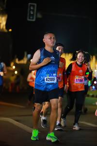 BIB: 42006, 27109, 4103
                            <button type="button" onclick="openModal(16513118)" class="btn btn-primary btn-sm float-right btn-popup" data-toggle="modal" data-target=".modal-high-quality">
                        <i class="fas fa-shopping-cart"></i> Add to Cart
                    </button>
                                            <button type="button" onclick="isThisMe(16513118, true)" class="btn btn-success btn-sm float-right btn-popup btn-isme hidden" data-toggle="tooltip" data-placement="bottom" title="นี่คือรูปของคุณใช่ไหม คลิกที่นี่เพื่อเอาเข้าอัลบั้ม">
                        <i class="fas fa-plus"></i> Add to album
                    </button>
                    <button type="button" onclick="isThisMe(16513118, false)" class="btn btn-warning btn-sm float-right btn-popup btn-isnotme hidden">
                        <i class="fas fa-ban"></i> Remove from album
                    </button>