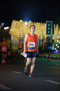 BIB: 26546
                            <button type="button" onclick="openModal(16513228)" class="btn btn-primary btn-sm float-right btn-popup" data-toggle="modal" data-target=".modal-high-quality">
                        <i class="fas fa-shopping-cart"></i> Add to Cart
                    </button>
                                            <button type="button" onclick="isThisMe(16513228, true)" class="btn btn-success btn-sm float-right btn-popup btn-isme hidden" data-toggle="tooltip" data-placement="bottom" title="นี่คือรูปของคุณใช่ไหม คลิกที่นี่เพื่อเอาเข้าอัลบั้ม">
                        <i class="fas fa-plus"></i> Add to album
                    </button>
                    <button type="button" onclick="isThisMe(16513228, false)" class="btn btn-warning btn-sm float-right btn-popup btn-isnotme hidden">
                        <i class="fas fa-ban"></i> Remove from album
                    </button>
