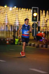 BIB: 644
                            <button type="button" onclick="openModal(16581807)" class="btn btn-primary btn-sm float-right btn-popup" data-toggle="modal" data-target=".modal-high-quality">
                        <i class="fas fa-shopping-cart"></i> Add to Cart
                    </button>
                                            <button type="button" onclick="isThisMe(16581807, true)" class="btn btn-success btn-sm float-right btn-popup btn-isme hidden" data-toggle="tooltip" data-placement="bottom" title="นี่คือรูปของคุณใช่ไหม คลิกที่นี่เพื่อเอาเข้าอัลบั้ม">
                        <i class="fas fa-plus"></i> Add to album
                    </button>
                    <button type="button" onclick="isThisMe(16581807, false)" class="btn btn-warning btn-sm float-right btn-popup btn-isnotme hidden">
                        <i class="fas fa-ban"></i> Remove from album
                    </button>