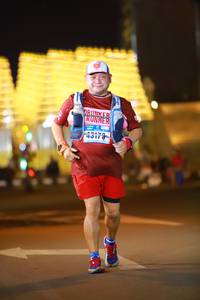 BIB: 
                            <button type="button" onclick="openModal(16751617)" class="btn btn-primary btn-sm float-right btn-popup" data-toggle="modal" data-target=".modal-high-quality">
                        <i class="fas fa-shopping-cart"></i> Add to Cart
                    </button>
                                            <button type="button" onclick="isThisMe(16751617, true)" class="btn btn-success btn-sm float-right btn-popup btn-isme hidden" data-toggle="tooltip" data-placement="bottom" title="นี่คือรูปของคุณใช่ไหม คลิกที่นี่เพื่อเอาเข้าอัลบั้ม">
                        <i class="fas fa-plus"></i> Add to album
                    </button>
                    <button type="button" onclick="isThisMe(16751617, false)" class="btn btn-warning btn-sm float-right btn-popup btn-isnotme hidden">
                        <i class="fas fa-ban"></i> Remove from album
                    </button>