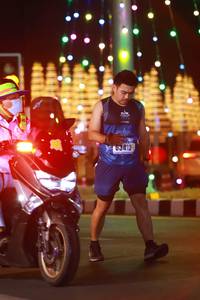 BIB: 63412
                            <button type="button" onclick="openModal(16745785)" class="btn btn-primary btn-sm float-right btn-popup" data-toggle="modal" data-target=".modal-high-quality">
                        <i class="fas fa-shopping-cart"></i> Add to Cart
                    </button>
                                            <button type="button" onclick="isThisMe(16745785, true)" class="btn btn-success btn-sm float-right btn-popup btn-isme hidden" data-toggle="tooltip" data-placement="bottom" title="นี่คือรูปของคุณใช่ไหม คลิกที่นี่เพื่อเอาเข้าอัลบั้ม">
                        <i class="fas fa-plus"></i> Add to album
                    </button>
                    <button type="button" onclick="isThisMe(16745785, false)" class="btn btn-warning btn-sm float-right btn-popup btn-isnotme hidden">
                        <i class="fas fa-ban"></i> Remove from album
                    </button>