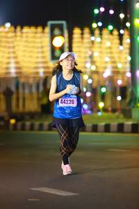 BIB: 44220
                            <button type="button" onclick="openModal(16746700)" class="btn btn-primary btn-sm float-right btn-popup" data-toggle="modal" data-target=".modal-high-quality">
                        <i class="fas fa-shopping-cart"></i> Add to Cart
                    </button>
                                            <button type="button" onclick="isThisMe(16746700, true)" class="btn btn-success btn-sm float-right btn-popup btn-isme hidden" data-toggle="tooltip" data-placement="bottom" title="นี่คือรูปของคุณใช่ไหม คลิกที่นี่เพื่อเอาเข้าอัลบั้ม">
                        <i class="fas fa-plus"></i> Add to album
                    </button>
                    <button type="button" onclick="isThisMe(16746700, false)" class="btn btn-warning btn-sm float-right btn-popup btn-isnotme hidden">
                        <i class="fas fa-ban"></i> Remove from album
                    </button>