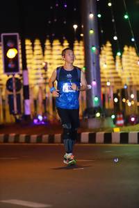 BIB: 165
                            <button type="button" onclick="openModal(16690660)" class="btn btn-primary btn-sm float-right btn-popup" data-toggle="modal" data-target=".modal-high-quality">
                        <i class="fas fa-shopping-cart"></i> Add to Cart
                    </button>
                                            <button type="button" onclick="isThisMe(16690660, true)" class="btn btn-success btn-sm float-right btn-popup btn-isme hidden" data-toggle="tooltip" data-placement="bottom" title="นี่คือรูปของคุณใช่ไหม คลิกที่นี่เพื่อเอาเข้าอัลบั้ม">
                        <i class="fas fa-plus"></i> Add to album
                    </button>
                    <button type="button" onclick="isThisMe(16690660, false)" class="btn btn-warning btn-sm float-right btn-popup btn-isnotme hidden">
                        <i class="fas fa-ban"></i> Remove from album
                    </button>