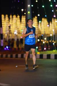 BIB: 41742
                            <button type="button" onclick="openModal(16640968)" class="btn btn-primary btn-sm float-right btn-popup" data-toggle="modal" data-target=".modal-high-quality">
                        <i class="fas fa-shopping-cart"></i> Add to Cart
                    </button>
                                            <button type="button" onclick="isThisMe(16640968, true)" class="btn btn-success btn-sm float-right btn-popup btn-isme hidden" data-toggle="tooltip" data-placement="bottom" title="นี่คือรูปของคุณใช่ไหม คลิกที่นี่เพื่อเอาเข้าอัลบั้ม">
                        <i class="fas fa-plus"></i> Add to album
                    </button>
                    <button type="button" onclick="isThisMe(16640968, false)" class="btn btn-warning btn-sm float-right btn-popup btn-isnotme hidden">
                        <i class="fas fa-ban"></i> Remove from album
                    </button>