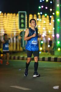 BIB: 43061
                            <button type="button" onclick="openModal(16621227)" class="btn btn-primary btn-sm float-right btn-popup" data-toggle="modal" data-target=".modal-high-quality">
                        <i class="fas fa-shopping-cart"></i> Add to Cart
                    </button>
                                            <button type="button" onclick="isThisMe(16621227, true)" class="btn btn-success btn-sm float-right btn-popup btn-isme hidden" data-toggle="tooltip" data-placement="bottom" title="นี่คือรูปของคุณใช่ไหม คลิกที่นี่เพื่อเอาเข้าอัลบั้ม">
                        <i class="fas fa-plus"></i> Add to album
                    </button>
                    <button type="button" onclick="isThisMe(16621227, false)" class="btn btn-warning btn-sm float-right btn-popup btn-isnotme hidden">
                        <i class="fas fa-ban"></i> Remove from album
                    </button>