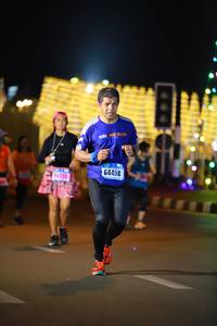 BIB: 64458, 14232
                            <button type="button" onclick="openModal(16553166)" class="btn btn-primary btn-sm float-right btn-popup" data-toggle="modal" data-target=".modal-high-quality">
                        <i class="fas fa-shopping-cart"></i> Add to Cart
                    </button>
                                            <button type="button" onclick="isThisMe(16553166, true)" class="btn btn-success btn-sm float-right btn-popup btn-isme hidden" data-toggle="tooltip" data-placement="bottom" title="นี่คือรูปของคุณใช่ไหม คลิกที่นี่เพื่อเอาเข้าอัลบั้ม">
                        <i class="fas fa-plus"></i> Add to album
                    </button>
                    <button type="button" onclick="isThisMe(16553166, false)" class="btn btn-warning btn-sm float-right btn-popup btn-isnotme hidden">
                        <i class="fas fa-ban"></i> Remove from album
                    </button>