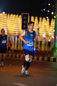 BIB: 43337, 41498
                            <button type="button" onclick="openModal(16591237)" class="btn btn-primary btn-sm float-right btn-popup" data-toggle="modal" data-target=".modal-high-quality">
                        <i class="fas fa-shopping-cart"></i> Add to Cart
                    </button>
                                            <button type="button" onclick="isThisMe(16591237, true)" class="btn btn-success btn-sm float-right btn-popup btn-isme hidden" data-toggle="tooltip" data-placement="bottom" title="นี่คือรูปของคุณใช่ไหม คลิกที่นี่เพื่อเอาเข้าอัลบั้ม">
                        <i class="fas fa-plus"></i> Add to album
                    </button>
                    <button type="button" onclick="isThisMe(16591237, false)" class="btn btn-warning btn-sm float-right btn-popup btn-isnotme hidden">
                        <i class="fas fa-ban"></i> Remove from album
                    </button>