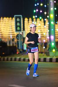 BIB: 44021
                            <button type="button" onclick="openModal(16750474)" class="btn btn-primary btn-sm float-right btn-popup" data-toggle="modal" data-target=".modal-high-quality">
                        <i class="fas fa-shopping-cart"></i> Add to Cart
                    </button>
                                            <button type="button" onclick="isThisMe(16750474, true)" class="btn btn-success btn-sm float-right btn-popup btn-isme hidden" data-toggle="tooltip" data-placement="bottom" title="นี่คือรูปของคุณใช่ไหม คลิกที่นี่เพื่อเอาเข้าอัลบั้ม">
                        <i class="fas fa-plus"></i> Add to album
                    </button>
                    <button type="button" onclick="isThisMe(16750474, false)" class="btn btn-warning btn-sm float-right btn-popup btn-isnotme hidden">
                        <i class="fas fa-ban"></i> Remove from album
                    </button>