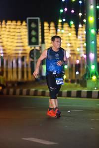 BIB: 4215
                            <button type="button" onclick="openModal(16641389)" class="btn btn-primary btn-sm float-right btn-popup" data-toggle="modal" data-target=".modal-high-quality">
                        <i class="fas fa-shopping-cart"></i> Add to Cart
                    </button>
                                            <button type="button" onclick="isThisMe(16641389, true)" class="btn btn-success btn-sm float-right btn-popup btn-isme hidden" data-toggle="tooltip" data-placement="bottom" title="นี่คือรูปของคุณใช่ไหม คลิกที่นี่เพื่อเอาเข้าอัลบั้ม">
                        <i class="fas fa-plus"></i> Add to album
                    </button>
                    <button type="button" onclick="isThisMe(16641389, false)" class="btn btn-warning btn-sm float-right btn-popup btn-isnotme hidden">
                        <i class="fas fa-ban"></i> Remove from album
                    </button>