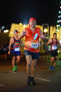 BIB: 23918
                            <button type="button" onclick="openModal(16621637)" class="btn btn-primary btn-sm float-right btn-popup" data-toggle="modal" data-target=".modal-high-quality">
                        <i class="fas fa-shopping-cart"></i> Add to Cart
                    </button>
                                            <button type="button" onclick="isThisMe(16621637, true)" class="btn btn-success btn-sm float-right btn-popup btn-isme hidden" data-toggle="tooltip" data-placement="bottom" title="นี่คือรูปของคุณใช่ไหม คลิกที่นี่เพื่อเอาเข้าอัลบั้ม">
                        <i class="fas fa-plus"></i> Add to album
                    </button>
                    <button type="button" onclick="isThisMe(16621637, false)" class="btn btn-warning btn-sm float-right btn-popup btn-isnotme hidden">
                        <i class="fas fa-ban"></i> Remove from album
                    </button>