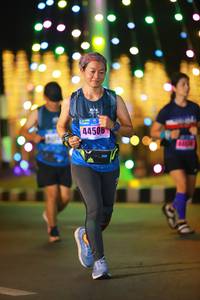 BIB: 44506
                            <button type="button" onclick="openModal(16705783)" class="btn btn-primary btn-sm float-right btn-popup" data-toggle="modal" data-target=".modal-high-quality">
                        <i class="fas fa-shopping-cart"></i> Add to Cart
                    </button>
                                            <button type="button" onclick="isThisMe(16705783, true)" class="btn btn-success btn-sm float-right btn-popup btn-isme hidden" data-toggle="tooltip" data-placement="bottom" title="นี่คือรูปของคุณใช่ไหม คลิกที่นี่เพื่อเอาเข้าอัลบั้ม">
                        <i class="fas fa-plus"></i> Add to album
                    </button>
                    <button type="button" onclick="isThisMe(16705783, false)" class="btn btn-warning btn-sm float-right btn-popup btn-isnotme hidden">
                        <i class="fas fa-ban"></i> Remove from album
                    </button>