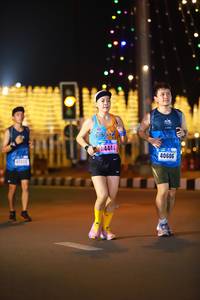 BIB: 4444, 40606
                            <button type="button" onclick="openModal(16640884)" class="btn btn-primary btn-sm float-right btn-popup" data-toggle="modal" data-target=".modal-high-quality">
                        <i class="fas fa-shopping-cart"></i> Add to Cart
                    </button>
                                            <button type="button" onclick="isThisMe(16640884, true)" class="btn btn-success btn-sm float-right btn-popup btn-isme hidden" data-toggle="tooltip" data-placement="bottom" title="นี่คือรูปของคุณใช่ไหม คลิกที่นี่เพื่อเอาเข้าอัลบั้ม">
                        <i class="fas fa-plus"></i> Add to album
                    </button>
                    <button type="button" onclick="isThisMe(16640884, false)" class="btn btn-warning btn-sm float-right btn-popup btn-isnotme hidden">
                        <i class="fas fa-ban"></i> Remove from album
                    </button>