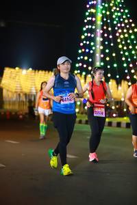 BIB: 25530
                            <button type="button" onclick="openModal(16542928)" class="btn btn-primary btn-sm float-right btn-popup" data-toggle="modal" data-target=".modal-high-quality">
                        <i class="fas fa-shopping-cart"></i> Add to Cart
                    </button>
                                            <button type="button" onclick="isThisMe(16542928, true)" class="btn btn-success btn-sm float-right btn-popup btn-isme hidden" data-toggle="tooltip" data-placement="bottom" title="นี่คือรูปของคุณใช่ไหม คลิกที่นี่เพื่อเอาเข้าอัลบั้ม">
                        <i class="fas fa-plus"></i> Add to album
                    </button>
                    <button type="button" onclick="isThisMe(16542928, false)" class="btn btn-warning btn-sm float-right btn-popup btn-isnotme hidden">
                        <i class="fas fa-ban"></i> Remove from album
                    </button>
