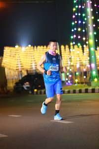 BIB: 42602
                            <button type="button" onclick="openModal(16750058)" class="btn btn-primary btn-sm float-right btn-popup" data-toggle="modal" data-target=".modal-high-quality">
                        <i class="fas fa-shopping-cart"></i> Add to Cart
                    </button>
                                            <button type="button" onclick="isThisMe(16750058, true)" class="btn btn-success btn-sm float-right btn-popup btn-isme hidden" data-toggle="tooltip" data-placement="bottom" title="นี่คือรูปของคุณใช่ไหม คลิกที่นี่เพื่อเอาเข้าอัลบั้ม">
                        <i class="fas fa-plus"></i> Add to album
                    </button>
                    <button type="button" onclick="isThisMe(16750058, false)" class="btn btn-warning btn-sm float-right btn-popup btn-isnotme hidden">
                        <i class="fas fa-ban"></i> Remove from album
                    </button>