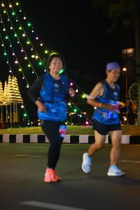 BIB: 
                            <button type="button" onclick="openModal(16748459)" class="btn btn-primary btn-sm float-right btn-popup" data-toggle="modal" data-target=".modal-high-quality">
                        <i class="fas fa-shopping-cart"></i> Add to Cart
                    </button>
                                            <button type="button" onclick="isThisMe(16748459, true)" class="btn btn-success btn-sm float-right btn-popup btn-isme hidden" data-toggle="tooltip" data-placement="bottom" title="นี่คือรูปของคุณใช่ไหม คลิกที่นี่เพื่อเอาเข้าอัลบั้ม">
                        <i class="fas fa-plus"></i> Add to album
                    </button>
                    <button type="button" onclick="isThisMe(16748459, false)" class="btn btn-warning btn-sm float-right btn-popup btn-isnotme hidden">
                        <i class="fas fa-ban"></i> Remove from album
                    </button>