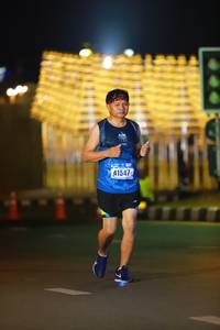 BIB: 41547
                            <button type="button" onclick="openModal(16642207)" class="btn btn-primary btn-sm float-right btn-popup" data-toggle="modal" data-target=".modal-high-quality">
                        <i class="fas fa-shopping-cart"></i> Add to Cart
                    </button>
                                            <button type="button" onclick="isThisMe(16642207, true)" class="btn btn-success btn-sm float-right btn-popup btn-isme hidden" data-toggle="tooltip" data-placement="bottom" title="นี่คือรูปของคุณใช่ไหม คลิกที่นี่เพื่อเอาเข้าอัลบั้ม">
                        <i class="fas fa-plus"></i> Add to album
                    </button>
                    <button type="button" onclick="isThisMe(16642207, false)" class="btn btn-warning btn-sm float-right btn-popup btn-isnotme hidden">
                        <i class="fas fa-ban"></i> Remove from album
                    </button>
