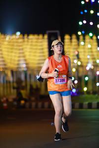 BIB: 27306
                            <button type="button" onclick="openModal(16626337)" class="btn btn-primary btn-sm float-right btn-popup" data-toggle="modal" data-target=".modal-high-quality">
                        <i class="fas fa-shopping-cart"></i> Add to Cart
                    </button>
                                            <button type="button" onclick="isThisMe(16626337, true)" class="btn btn-success btn-sm float-right btn-popup btn-isme hidden" data-toggle="tooltip" data-placement="bottom" title="นี่คือรูปของคุณใช่ไหม คลิกที่นี่เพื่อเอาเข้าอัลบั้ม">
                        <i class="fas fa-plus"></i> Add to album
                    </button>
                    <button type="button" onclick="isThisMe(16626337, false)" class="btn btn-warning btn-sm float-right btn-popup btn-isnotme hidden">
                        <i class="fas fa-ban"></i> Remove from album
                    </button>