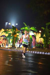 BIB: 62402
                            <button type="button" onclick="openModal(16178658)" class="btn btn-primary btn-sm float-right btn-popup" data-toggle="modal" data-target=".modal-high-quality">
                        <i class="fas fa-shopping-cart"></i> Add to Cart
                    </button>
                                            <button type="button" onclick="isThisMe(16178658, true)" class="btn btn-success btn-sm float-right btn-popup btn-isme hidden" data-toggle="tooltip" data-placement="bottom" title="นี่คือรูปของคุณใช่ไหม คลิกที่นี่เพื่อเอาเข้าอัลบั้ม">
                        <i class="fas fa-plus"></i> Add to album
                    </button>
                    <button type="button" onclick="isThisMe(16178658, false)" class="btn btn-warning btn-sm float-right btn-popup btn-isnotme hidden">
                        <i class="fas fa-ban"></i> Remove from album
                    </button>