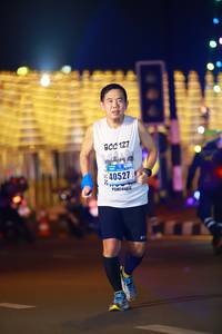 BIB: 127, 40527
                            <button type="button" onclick="openModal(16692003)" class="btn btn-primary btn-sm float-right btn-popup" data-toggle="modal" data-target=".modal-high-quality">
                        <i class="fas fa-shopping-cart"></i> Add to Cart
                    </button>
                                            <button type="button" onclick="isThisMe(16692003, true)" class="btn btn-success btn-sm float-right btn-popup btn-isme hidden" data-toggle="tooltip" data-placement="bottom" title="นี่คือรูปของคุณใช่ไหม คลิกที่นี่เพื่อเอาเข้าอัลบั้ม">
                        <i class="fas fa-plus"></i> Add to album
                    </button>
                    <button type="button" onclick="isThisMe(16692003, false)" class="btn btn-warning btn-sm float-right btn-popup btn-isnotme hidden">
                        <i class="fas fa-ban"></i> Remove from album
                    </button>