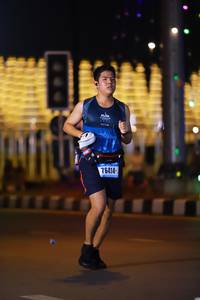 BIB: 76414
                            <button type="button" onclick="openModal(16629000)" class="btn btn-primary btn-sm float-right btn-popup" data-toggle="modal" data-target=".modal-high-quality">
                        <i class="fas fa-shopping-cart"></i> Add to Cart
                    </button>
                                            <button type="button" onclick="isThisMe(16629000, true)" class="btn btn-success btn-sm float-right btn-popup btn-isme hidden" data-toggle="tooltip" data-placement="bottom" title="นี่คือรูปของคุณใช่ไหม คลิกที่นี่เพื่อเอาเข้าอัลบั้ม">
                        <i class="fas fa-plus"></i> Add to album
                    </button>
                    <button type="button" onclick="isThisMe(16629000, false)" class="btn btn-warning btn-sm float-right btn-popup btn-isnotme hidden">
                        <i class="fas fa-ban"></i> Remove from album
                    </button>