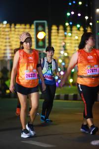BIB: 27628, 26325, 8840
                            <button type="button" onclick="openModal(16623237)" class="btn btn-primary btn-sm float-right btn-popup" data-toggle="modal" data-target=".modal-high-quality">
                        <i class="fas fa-shopping-cart"></i> Add to Cart
                    </button>
                                            <button type="button" onclick="isThisMe(16623237, true)" class="btn btn-success btn-sm float-right btn-popup btn-isme hidden" data-toggle="tooltip" data-placement="bottom" title="นี่คือรูปของคุณใช่ไหม คลิกที่นี่เพื่อเอาเข้าอัลบั้ม">
                        <i class="fas fa-plus"></i> Add to album
                    </button>
                    <button type="button" onclick="isThisMe(16623237, false)" class="btn btn-warning btn-sm float-right btn-popup btn-isnotme hidden">
                        <i class="fas fa-ban"></i> Remove from album
                    </button>