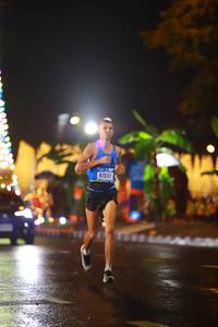 BIB: 41559
                            <button type="button" onclick="openModal(16178957)" class="btn btn-primary btn-sm float-right btn-popup" data-toggle="modal" data-target=".modal-high-quality">
                        <i class="fas fa-shopping-cart"></i> Add to Cart
                    </button>
                                            <button type="button" onclick="isThisMe(16178957, true)" class="btn btn-success btn-sm float-right btn-popup btn-isme hidden" data-toggle="tooltip" data-placement="bottom" title="นี่คือรูปของคุณใช่ไหม คลิกที่นี่เพื่อเอาเข้าอัลบั้ม">
                        <i class="fas fa-plus"></i> Add to album
                    </button>
                    <button type="button" onclick="isThisMe(16178957, false)" class="btn btn-warning btn-sm float-right btn-popup btn-isnotme hidden">
                        <i class="fas fa-ban"></i> Remove from album
                    </button>