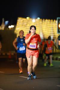 BIB: 26523, 43254
                            <button type="button" onclick="openModal(16516813)" class="btn btn-primary btn-sm float-right btn-popup" data-toggle="modal" data-target=".modal-high-quality">
                        <i class="fas fa-shopping-cart"></i> Add to Cart
                    </button>
                                            <button type="button" onclick="isThisMe(16516813, true)" class="btn btn-success btn-sm float-right btn-popup btn-isme hidden" data-toggle="tooltip" data-placement="bottom" title="นี่คือรูปของคุณใช่ไหม คลิกที่นี่เพื่อเอาเข้าอัลบั้ม">
                        <i class="fas fa-plus"></i> Add to album
                    </button>
                    <button type="button" onclick="isThisMe(16516813, false)" class="btn btn-warning btn-sm float-right btn-popup btn-isnotme hidden">
                        <i class="fas fa-ban"></i> Remove from album
                    </button>