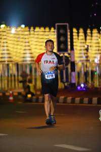 BIB: 41719
                            <button type="button" onclick="openModal(16690253)" class="btn btn-primary btn-sm float-right btn-popup" data-toggle="modal" data-target=".modal-high-quality">
                        <i class="fas fa-shopping-cart"></i> Add to Cart
                    </button>
                                            <button type="button" onclick="isThisMe(16690253, true)" class="btn btn-success btn-sm float-right btn-popup btn-isme hidden" data-toggle="tooltip" data-placement="bottom" title="นี่คือรูปของคุณใช่ไหม คลิกที่นี่เพื่อเอาเข้าอัลบั้ม">
                        <i class="fas fa-plus"></i> Add to album
                    </button>
                    <button type="button" onclick="isThisMe(16690253, false)" class="btn btn-warning btn-sm float-right btn-popup btn-isnotme hidden">
                        <i class="fas fa-ban"></i> Remove from album
                    </button>