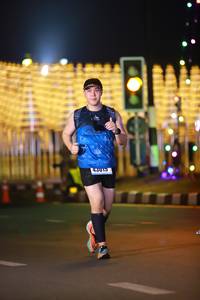 BIB: 43013
                            <button type="button" onclick="openModal(16690279)" class="btn btn-primary btn-sm float-right btn-popup" data-toggle="modal" data-target=".modal-high-quality">
                        <i class="fas fa-shopping-cart"></i> Add to Cart
                    </button>
                                            <button type="button" onclick="isThisMe(16690279, true)" class="btn btn-success btn-sm float-right btn-popup btn-isme hidden" data-toggle="tooltip" data-placement="bottom" title="นี่คือรูปของคุณใช่ไหม คลิกที่นี่เพื่อเอาเข้าอัลบั้ม">
                        <i class="fas fa-plus"></i> Add to album
                    </button>
                    <button type="button" onclick="isThisMe(16690279, false)" class="btn btn-warning btn-sm float-right btn-popup btn-isnotme hidden">
                        <i class="fas fa-ban"></i> Remove from album
                    </button>