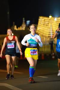 BIB: 63420, 44175
                            <button type="button" onclick="openModal(16746984)" class="btn btn-primary btn-sm float-right btn-popup" data-toggle="modal" data-target=".modal-high-quality">
                        <i class="fas fa-shopping-cart"></i> Add to Cart
                    </button>
                                            <button type="button" onclick="isThisMe(16746984, true)" class="btn btn-success btn-sm float-right btn-popup btn-isme hidden" data-toggle="tooltip" data-placement="bottom" title="นี่คือรูปของคุณใช่ไหม คลิกที่นี่เพื่อเอาเข้าอัลบั้ม">
                        <i class="fas fa-plus"></i> Add to album
                    </button>
                    <button type="button" onclick="isThisMe(16746984, false)" class="btn btn-warning btn-sm float-right btn-popup btn-isnotme hidden">
                        <i class="fas fa-ban"></i> Remove from album
                    </button>